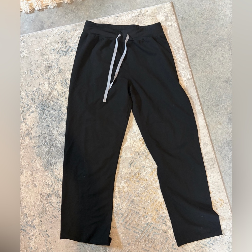 Figs scrub pants